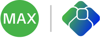 Product Roadmap Workflowmax By Bluerock - Premium Retina Abstract Designs | Free Download